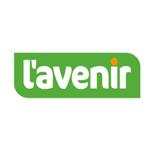 contacter le journal L’Avenir 