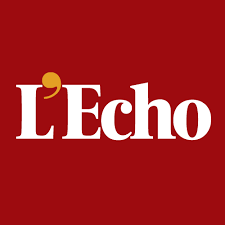 contacter le journal L’Écho