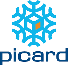 Joindre Picard Surgelés