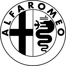 Joindre ALFA ROMEO