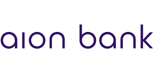 Joindre Aion Bank