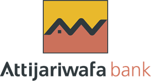 Joindre Attijariwafa bank