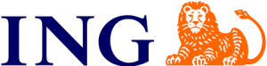Contacter ING Belgique
