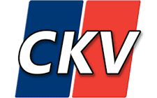 Joindre CKV