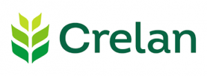 contacter Crelan