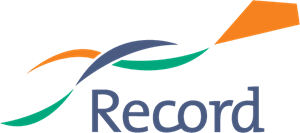 Contacter Record Bank