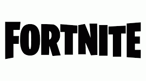 Joindre Fortnite