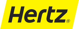 Joindre Hertz