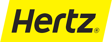 Joindre Hertz