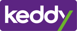 Joindre Keddy