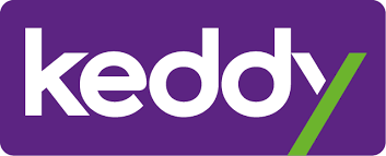 Joindre Keddy