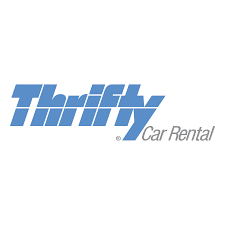 Contacter Thrifty