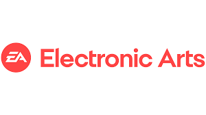 Joindre Electronic Arts
