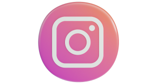 contacter instagram