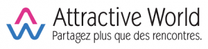 Joindre Attractive World