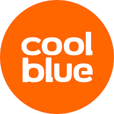 Entrer en contact avec Coolblue