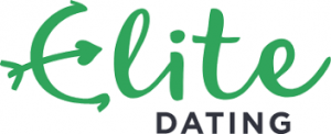 Joindre Elite Dating