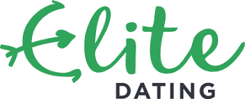 Joindre Elite Dating
