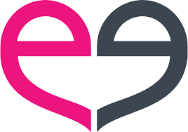 Joindre Meetic