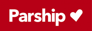 Joindre Parship