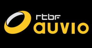 Joindre RTBF AUvio