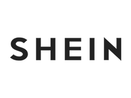 Joindre SHEIN