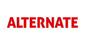 Entrer en relation avec Alternate.be