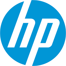 Entrer en contact avec HP