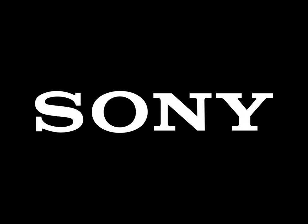 Entrer en relation avec SONY