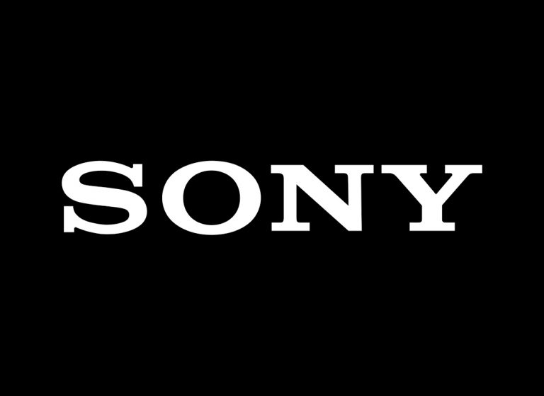Entrer en relation avec SONY