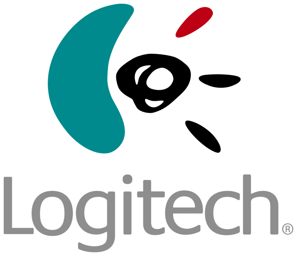 Joindre une assistance technique Logitech