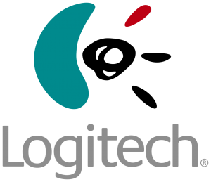 Joindre une assistance technique Logitech