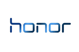 Entrer en contact avec le service client Honor