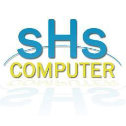 Entrer en relation avec SHS