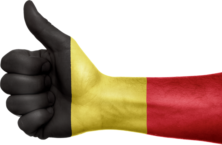 Des millions de coordonnées à votre disposition pour répondre à tout type de requête. Comment effectuer vos démarches auprès d'une administration en Belgique ? Quelles sont les coordonnées des institutions et des services administratifs ? Comment-contacter.be vous informe et vous accompagne dans vos démarches