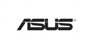 Entrer en contact avec ASUS