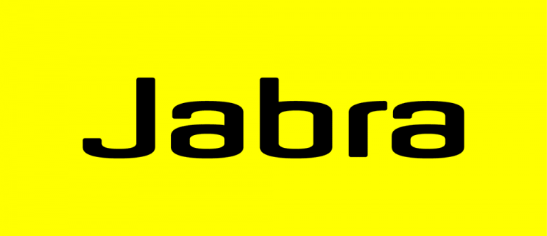 Entrer en contact avec Jabra