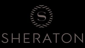 Entrer en relation avec Sheraton