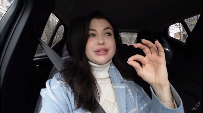 Entrer en relation avec EnjoyPhoenix