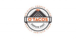 Entrer en contact avec O'TAcos