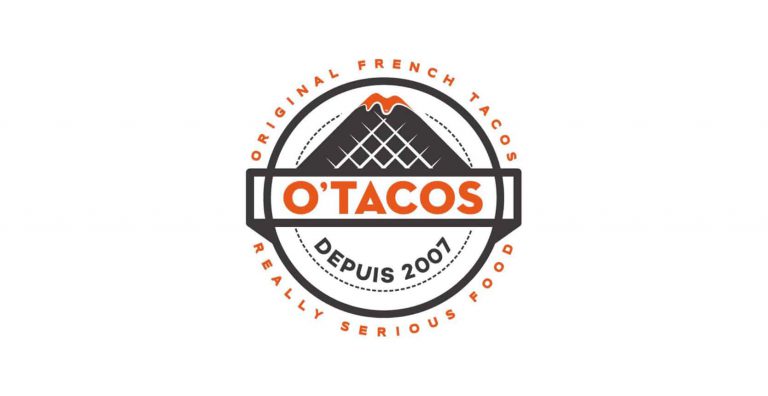 Entrer en contact avec O'TAcos