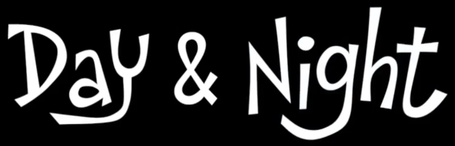 Entrer en contact avec Night & Day