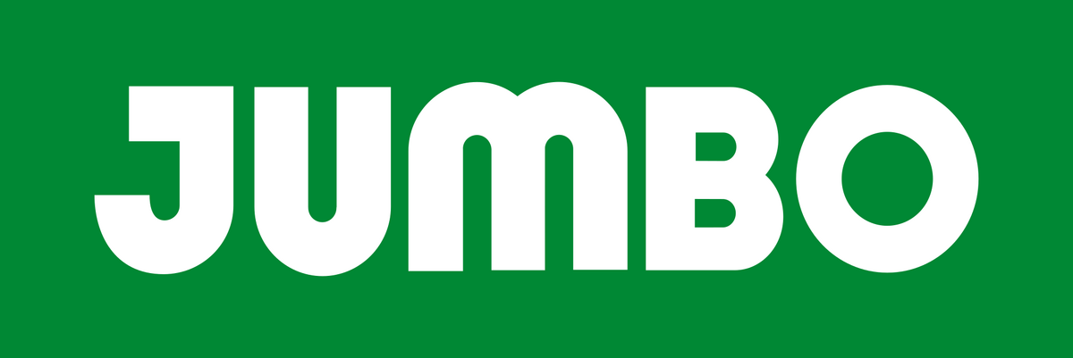 Entrer en contact avec Jumbo