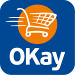 Entrer en relation avec OKay