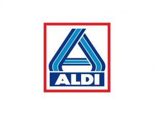 Entrer en contact avec Aldi