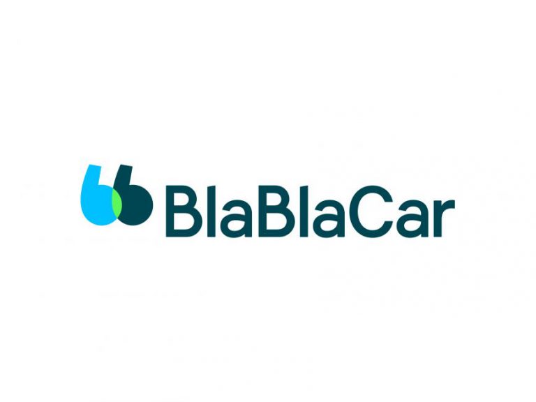 Entrer en relation avec Blablacar
