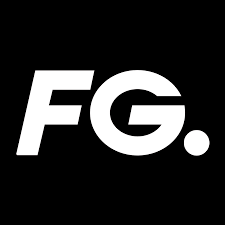 Entrer en relation avec la Radio FG