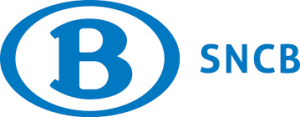 Entrer en relation avec SNCF B pour une réclamation