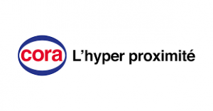 Entrer en relation avec Cora