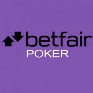 Entrer en relation avec Betfair Poker